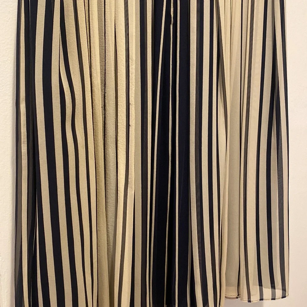 Authentic Escada dress - Picture 10 of 13